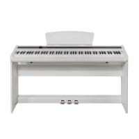 Цифровое пианино Home Piano SP-20 белое