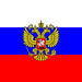 График работы салонов