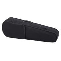 Футляр для скрипки Foix FVC31 1/2