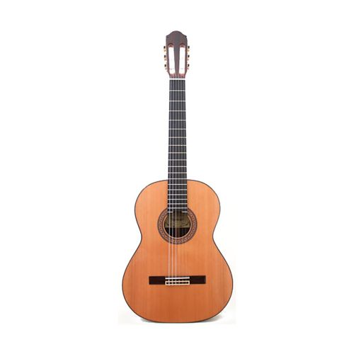 Гитара классическая Raimundo R130C 4/4