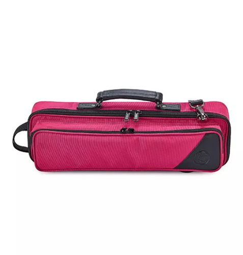 Чехол для флейты Gardbags GB-161MSP