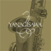 Праздничное поступление Yanagisawa