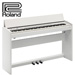 Поступление Roland
