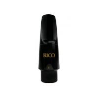 Мундштук для альт саксофона Rico Graftonite B7 композитный
