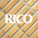 Большое обновление Rico