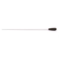 Дирижерская палочка Takt TB-W434
