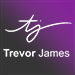 Новое поступление духовых инструментов Trevor James