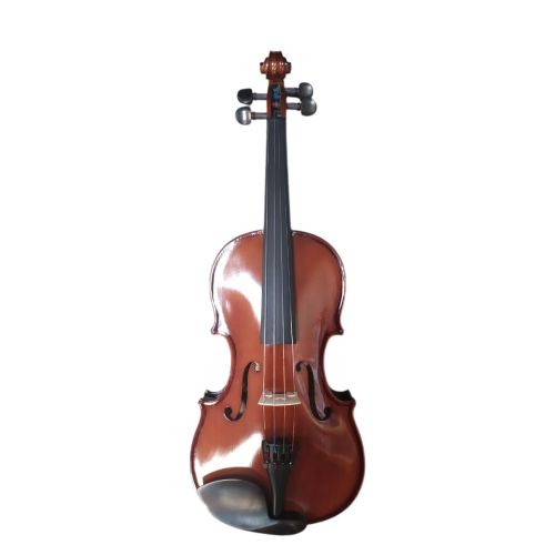 Комплект скрипичный Karl Hofner Alfred Stingl AS-045-V 1/4