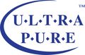 Ultra-Pure