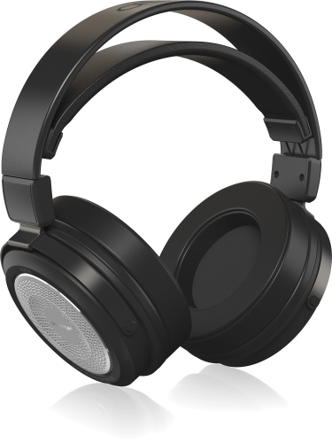 Наушники Behringer Alpha