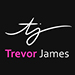 Свежее поступление духовых инструментов Trevor James