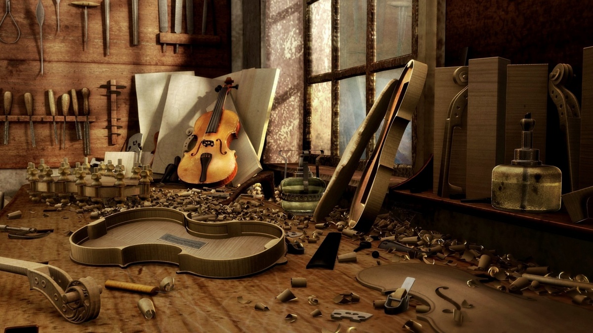 Скрипичная мастерская workshop-musical-instruments-wood.jpg