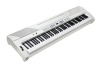 Цифровое пианино Kurzweil KA90 WH белое