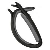 Каподастр для гитары Planet Waves Ratchet Capo PW-CP-01