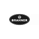 Brahner