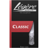 Трость для альт саксофона Legere Classic №2,5 пластиковая