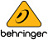 Behringer