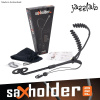 Гайтан-держатель для саксофона Jancic Jazzlab Saxholder PRO M