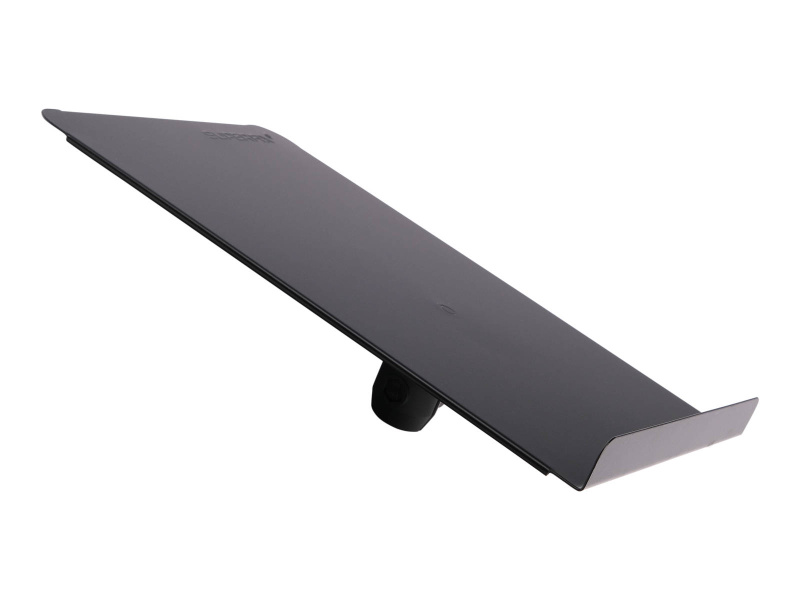 Держатель нот на стойку Superfix SMSA112B