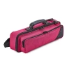 Чехол для флейты Gardbags GB-161MSP