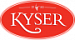 Kyser