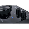 Внешняя звуковая карта M-Audio AIR 192|6