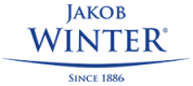 Jakob Winter