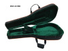 Футляр для акустической гитары Brahner WGC-041/BK