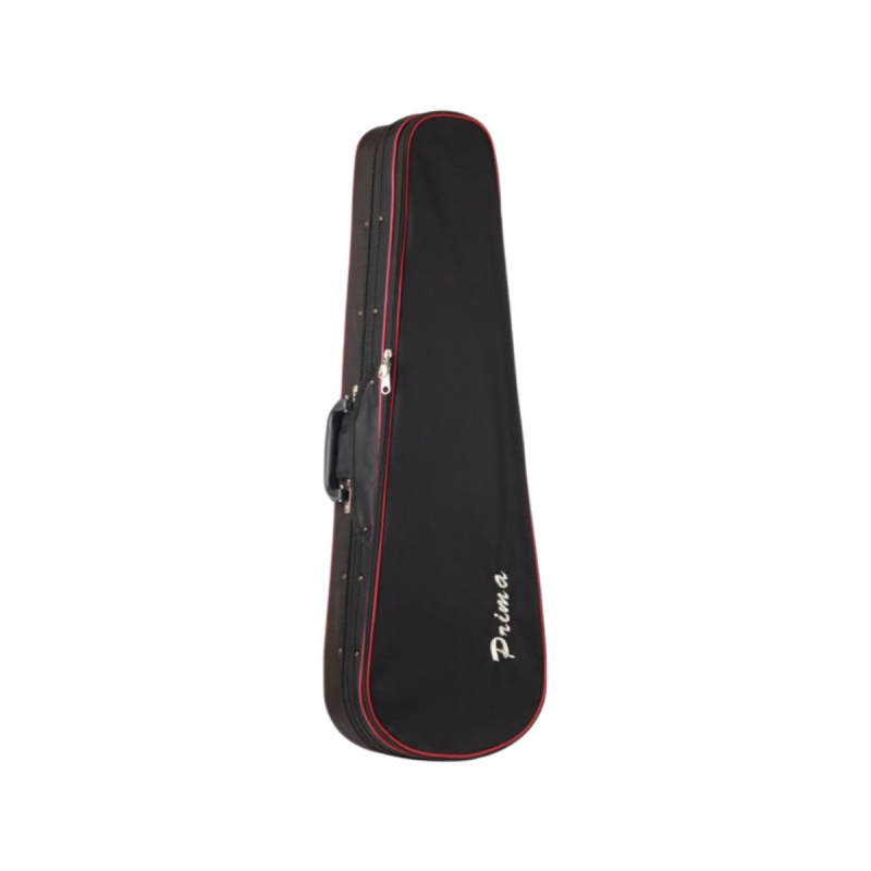 Комплект скрипичный Prima P-200 3/4