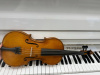 Скрипка Gewa Germania Berlin antique 4/4