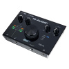 Внешняя звуковая карта M-Audio AIR 192|6