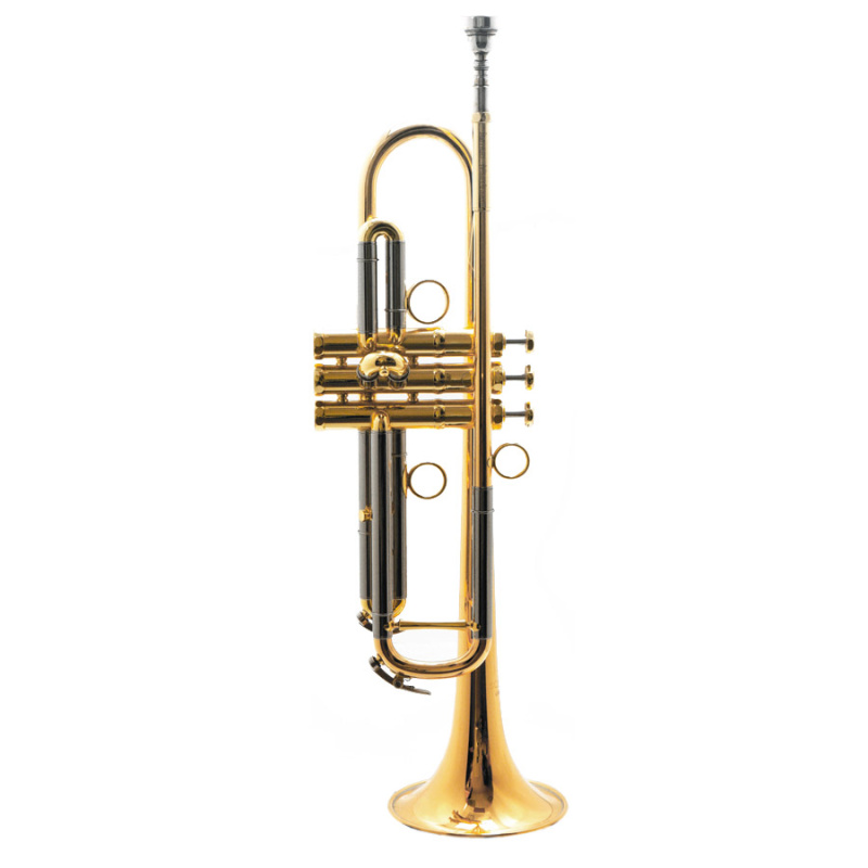 Труба Schagerl Academica Signature James Morrison JM1-L Bb