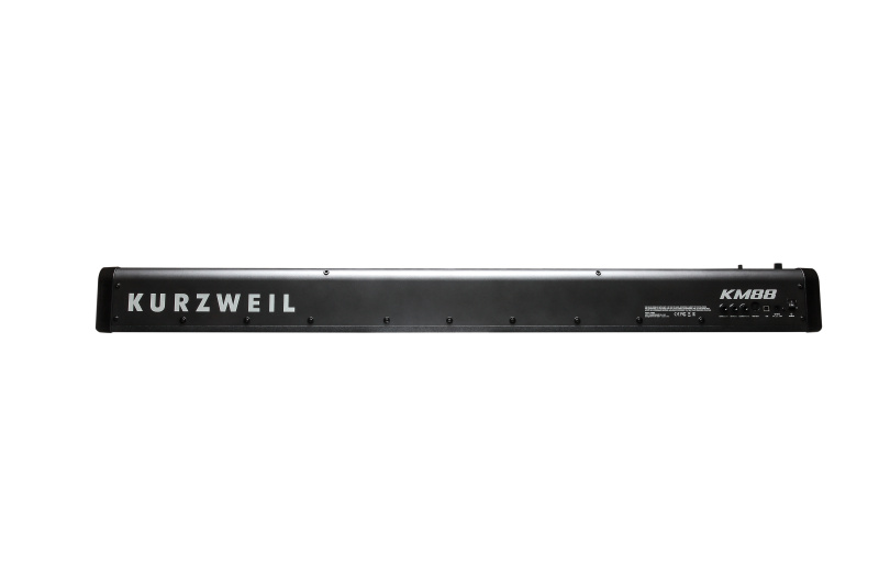 MIDI-клавиатура Kurzweil KM88, 88 клавиш