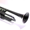 Труба Ptrumpet 1BLK Bb