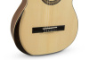 Гитара классическая Manuel Rodriguez Ecologia E-65 Spruce + Walnut 4/4
