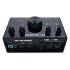 Внешняя звуковая карта M-Audio AIR 192|6