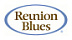 Reunion Blues