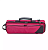 Чехол для флейты Gardbags GB-161MSP