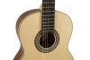 Гитара классическая Manuel Rodriguez Ecologia E-65 Spruce + Walnut 4/4