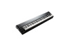 MIDI-клавиатура Kurzweil KM88, 88 клавиш