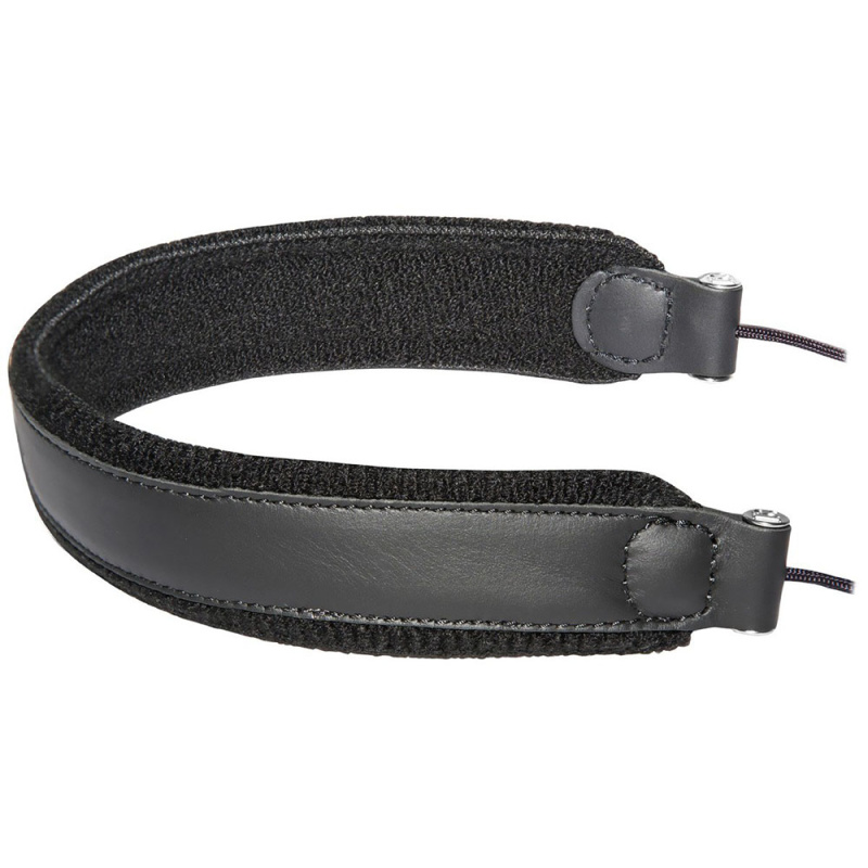 Ремень для кларнета BG Zen Leather Elastic C23YE Bb