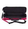 Чехол для флейты Gardbags GB-161MSP