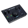 Внешняя звуковая карта M-Audio AIR 192|6
