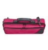 Чехол для флейты Gardbags GB-161MSP
