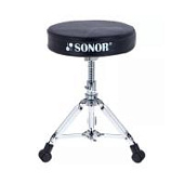 Стул для барабанщика Sonor Hardware 4000