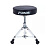 Стул для барабанщика Sonor Hardware 4000