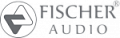 Fischer Audio