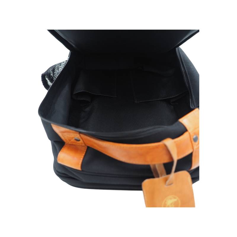 Рюкзак для флейты и пикколо Gardbags GB-163MLT