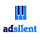 ADSilent