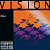 Струна для альта Thomastik Vision VI21 Ля (A)